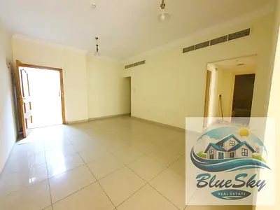 Hot offer 2bhk with balcony wardrobe just for rent 36k only