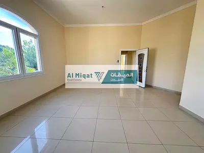 للبيع فيلا اربعة غرف في الغبيبة تشطيب سوبر لوكس