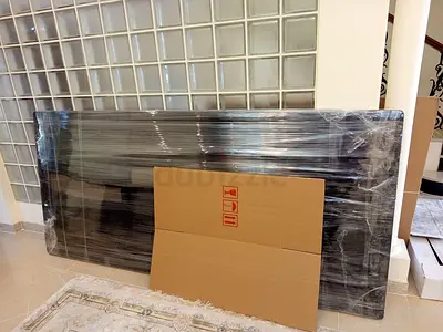 JUNK REMOVAL MOVERS AND PACKER PICKUP DELIVERY SERVICE AVAILABLE ALL FURNITURE REMOVAL FIXING