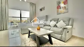 Premium furnished unit I Best investment I Prime spot