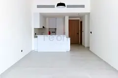 Modern 2 Bedroom with Balcony | Ready to Move In