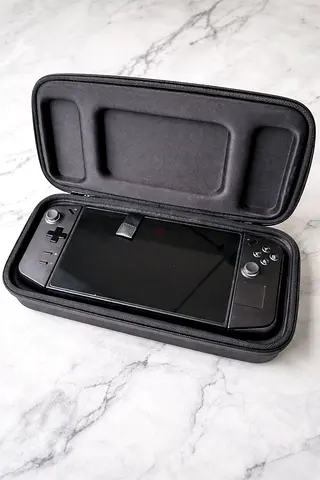 Lenovo Legion go Extreme 1tb