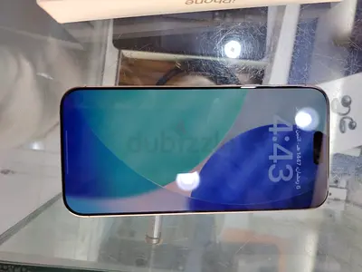 Apple iPhone in great condition