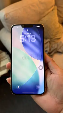 Iphone 13 pro max 128gb