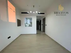 HIGH QUALITY | SPACIOUS | READY
