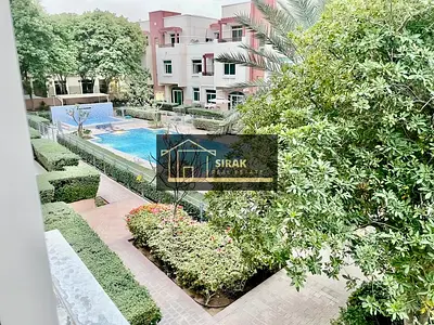 HOT DEAL !! FLAT W 2BHK W 2BATH ROOM IN ALGADEER AREA …