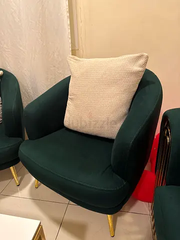 الشارقه النباعة