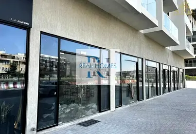 Premium Shop Available Prime Location | Low Price