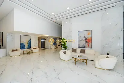 Spacious 1BHK | Unfurnished | Brand New