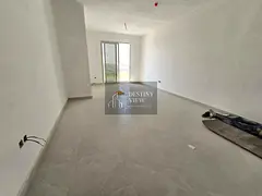 Spacious 2 BHK with Balcony | 2 Washrooms | 1500 Sq Ft | Al Hoshi | New Building