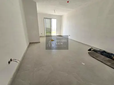 Spacious 2 BHK with Balcony | 2 Washrooms | 1500 Sq Ft | Al Hoshi | New Building