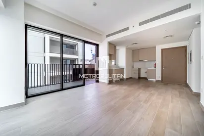 High Floor | Stunning | Lagoon and Canal View