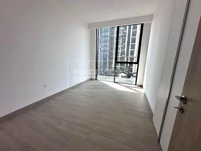 Brand New | Park View | Luxurious