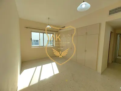 Near Metro | CHILLER FREE | Prime Location | FOR FAMILY ONLY