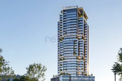 Premium Retail Shop | 1% Payment Plan | Q4 2026