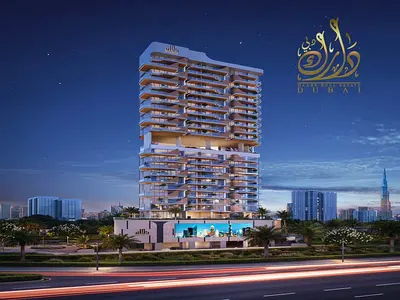 5Y FLEXIBLE PAYMENT PLAN | ALBARARY VIEW | ASK FOR 0.25% MONTHLY