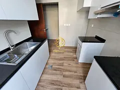 Brand new building//All Amenities//Nice finishing//Specious 2bhk Apartment//Balcony//For Family