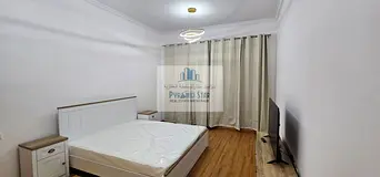 Comfortable Furnished Studio | Lake City Tower | Close to Metro