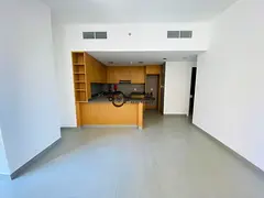 Basic 1BR || Great amenities || Available for rent