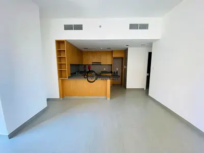 Basic 1BR || Great amenities || Available for rent