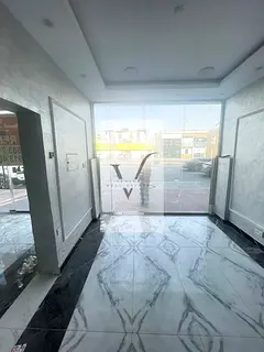 Prime Location – Open View – Parking Space – Flexible Installments