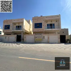 Villa for sale