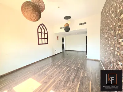 Specious | Family Friendly | Closed kitchen