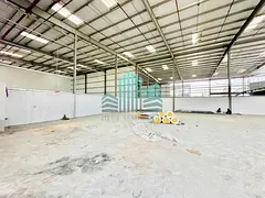 BRAND NEW AVAILABLE ON MARCH 2026 | MORE OPTIONS AVAILABLE