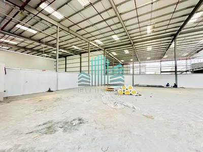 BRAND NEW AVAILABLE ON MARCH 2026 | MORE OPTIONS AVAILABLE