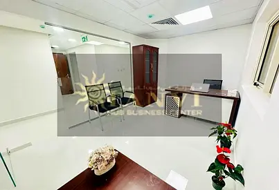 Private Office Space Near Metro | Unlimited Inspections | No Hidden Charges