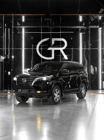 No Deposit - Free Delivery/ Pickup - Crypto Avail - 24/7 Customer Service