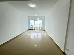 Spacious 1BHK | AC Chiller Free | Parking Free