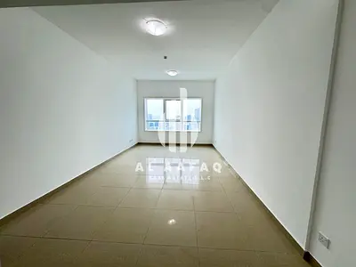Spacious 1BHK | AC Chiller Free | Parking Free