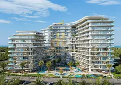 Premium Living | Taj Wellington Residence