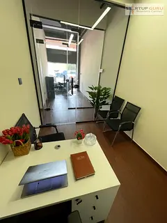 START YOUR OWN BUSINESS IN DUBAI WITH US IN MONTHLY OFFICE SPACE | DIRECT FROM LANDLORD | NO COMMISS
