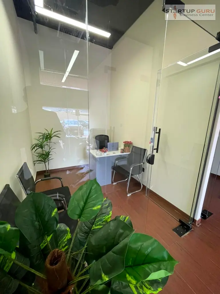 gallery-image