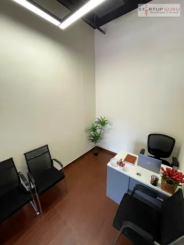 START YOUR OWN BUSINESS IN DUBAI WITH US IN MONTHLY OFFICE SPACE | DIRECT FROM LANDLORD | NO COMMISSION