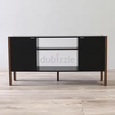 Danube Modern Stylish TV stand (only stand)