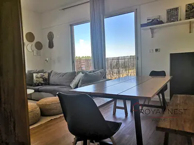 Spacious Living | Accessible Location | Well Maintained