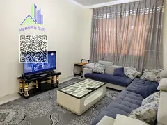 *No commission* Monthly rent in Ajman, Al Rawda area, 1bhk, 3500. 2bhk are available. Rent is 4500.