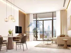 GENIUNE RESALE| HANDOVER SOON| SPACIOUS LAYOUT