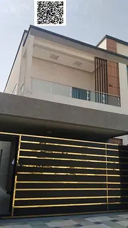Beautiful Family Villa for Sale – Spacious &amp; Comfortable