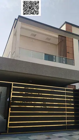 Beautiful Family Villa for Sale – Spacious & Comfortable