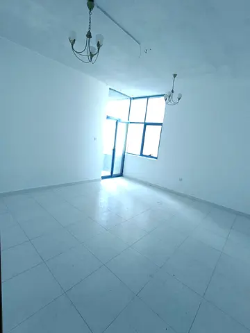 الشارقة