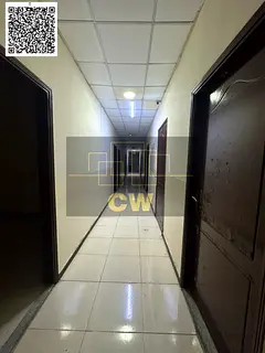 Staff Accommodation for Rent