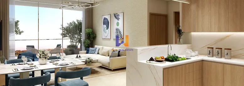VALENCIA TOWER B STUDIO UNIT RESORT STYLE LIVING HIGH ROI