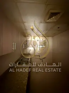 Al Khan | 3BR + Hall | Bachelor Accommodation | Prime Location | 65K