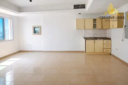 Luxury 1BHK apartment// prime location// ready to move// all amenities