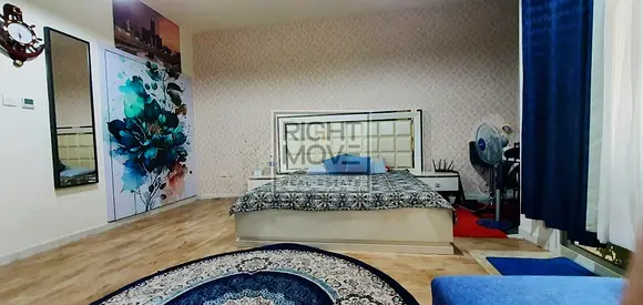 DISTRESS DEAL FRANCE CLUSTER STUDIO WITH BALCONY Q01 BUILDING