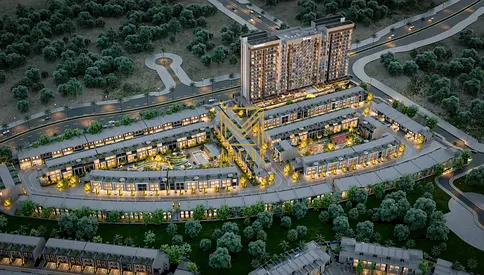 40% Investor Discount | Close to New Airport